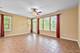 16 Christie Unit 16, Algonquin, IL 60102