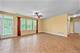 16 Christie Unit 16, Algonquin, IL 60102
