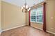 16 Christie Unit 16, Algonquin, IL 60102