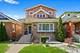 5151 W Fletcher, Chicago, IL 60641