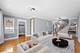 5151 W Fletcher, Chicago, IL 60641