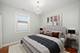 5151 W Fletcher, Chicago, IL 60641