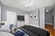 5151 W Fletcher, Chicago, IL 60641