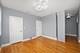 5151 W Fletcher, Chicago, IL 60641