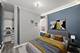 5151 W Fletcher, Chicago, IL 60641
