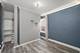 5151 W Fletcher, Chicago, IL 60641