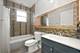 5151 W Fletcher, Chicago, IL 60641
