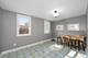 5151 W Fletcher, Chicago, IL 60641