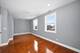 5151 W Fletcher, Chicago, IL 60641