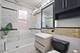 5151 W Fletcher, Chicago, IL 60641