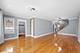 5151 W Fletcher, Chicago, IL 60641