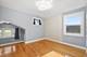5151 W Fletcher, Chicago, IL 60641