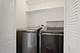 5151 W Fletcher, Chicago, IL 60641