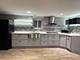 5151 W Fletcher, Chicago, IL 60641