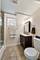 5151 W Fletcher, Chicago, IL 60641