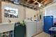 5151 W Fletcher, Chicago, IL 60641