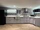 5151 W Fletcher, Chicago, IL 60641