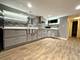 5151 W Fletcher, Chicago, IL 60641