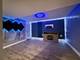 5151 W Fletcher, Chicago, IL 60641