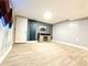 5151 W Fletcher, Chicago, IL 60641