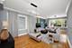 5151 W Fletcher, Chicago, IL 60641