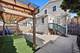 5151 W Fletcher, Chicago, IL 60641