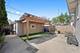 5151 W Fletcher, Chicago, IL 60641