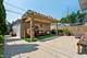 5151 W Fletcher, Chicago, IL 60641