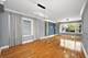 5151 W Fletcher, Chicago, IL 60641