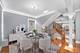 5151 W Fletcher, Chicago, IL 60641