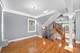 5151 W Fletcher, Chicago, IL 60641