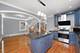 5151 W Fletcher, Chicago, IL 60641