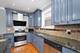5151 W Fletcher, Chicago, IL 60641