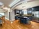 5151 W Fletcher, Chicago, IL 60641