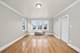 8707 S Manistee, Chicago, IL 60617