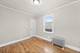 8707 S Manistee, Chicago, IL 60617
