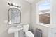 8707 S Manistee, Chicago, IL 60617