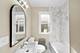 8707 S Manistee, Chicago, IL 60617