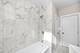 8707 S Manistee, Chicago, IL 60617