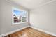 8707 S Manistee, Chicago, IL 60617