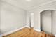 8707 S Manistee, Chicago, IL 60617