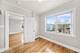 8707 S Manistee, Chicago, IL 60617