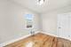 8707 S Manistee, Chicago, IL 60617