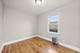 8707 S Manistee, Chicago, IL 60617
