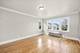 8707 S Manistee, Chicago, IL 60617