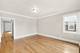8707 S Manistee, Chicago, IL 60617