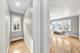 8707 S Manistee, Chicago, IL 60617