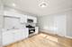 8707 S Manistee, Chicago, IL 60617