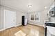 8707 S Manistee, Chicago, IL 60617