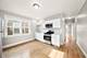 8707 S Manistee, Chicago, IL 60617